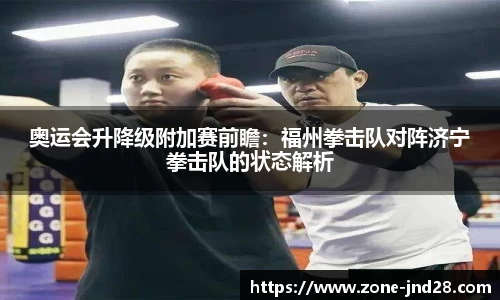 加拿大28官方网站