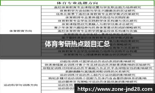加拿大28平台