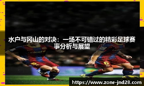 加拿大28平台